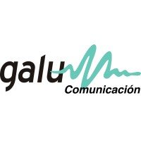 Galu Comunicación logo - Similar company to Amexme Capítulo Cancún