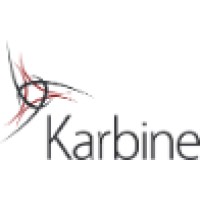Karbine Mining
