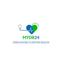 MYDR24 logo - Similar company to Runit