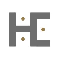 Homestead Cabinetry, LLC