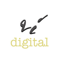 VI Digital logo - Similar company to Greyzip
