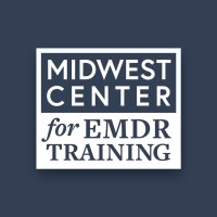 Midwest Center for EMDR Training logo - Similar company to Emdr Instruction - Emdr Therapy Certification & Training