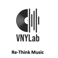 Vnylab, Inc