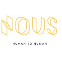NOUS human