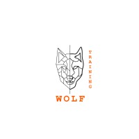 WOLF Training logo - Similar company to Doctrackai