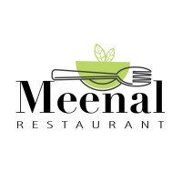 Meenal Restaurant logo - Similar company to Mast Marathi Restaurant