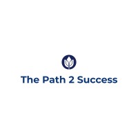The path 2 success logo - Similar company to Global Success Inc
