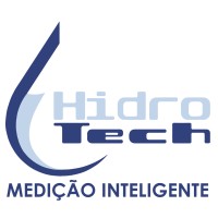 Hidrotech Medição Inteligente logo - Similar company to Sigraweb