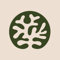 Valus Bikinis and Fitness logo - Similar company to Gamma - Alpha