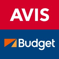 Avis Budget Rent a Car Romania logo - Similar company to Moon Power România