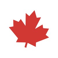 Maple Engineering logo - Similar company to Barton Associates, Inc.