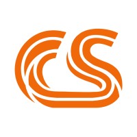 Canyon Strategies logo - Similar company to Limelight Entertainment