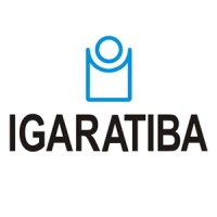 Igaratiba logo - Similar company to Arki Packaging