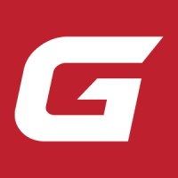 Grinta Hosting