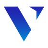 Vertex Software Solutions logo - Similar company to Gos4