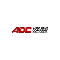 Auto Dent Company logo - Similar company to Dent Nos