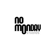 nomonday studios logo - Similar company to Contunda Gmbh