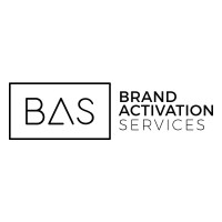 Brand Activation Services logo - Similar company to Insightpulseai