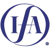 IFA Deutschland (German Branch of International Fiscal Association) logo - Similar company to Fun & Pro Skischule