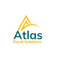 Atlas Fiscal Solutions logo - Similar company to Blue Eagle Sacco