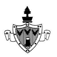 Woodstock Club