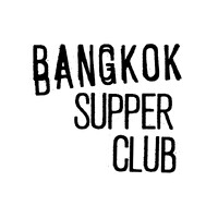 Bangkok Supper Club logo - Similar company to Bondst