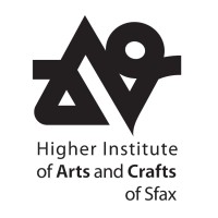 Higher Institute of Arts and Crafts of Sfax (ISAMS) logo - Similar company to New Era Technology