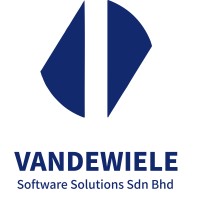 Vandewiele Malaysia logo - Similar company to Fusionqb