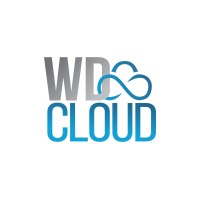 WD Cloud Data Center Ltda logo - Similar company to Vcw Brasil