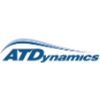 Atdynamics