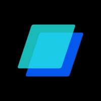 Motive Canvas logo - Similar company to Towner Solutions Pvt Ltd