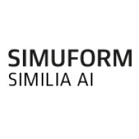 SIMUFORM Search Solutions GmbH logo - Similar company to Ctm-Do Gmbh