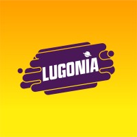 Lugonia Chile logo - Similar company to Arpher
