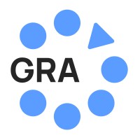 GRA Stiftung gegen Rassismus und Antisemitismus logo - Similar company to Insieme Basel