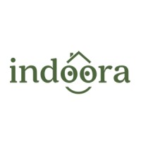 indoora logo - Similar company to Sanco Ag