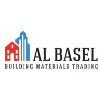 Al Basel BLDG. MAT. TR. logo - Similar company to Bath Code