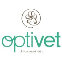 Optivet - Serviços Médico-Veterinários, Lda. logo - Similar company to Diessen