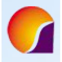 Shanxi Zhendong Pharmaceutical Co., Ltd logo - Similar company to Wise Profits