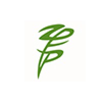 Związek Polskich Fotografów Przyrody logo - Similar company to Propadel Warsaw