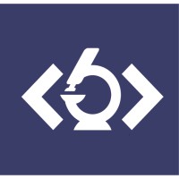 Claire Nicholson Digital logo - Similar company to Validus Media Ltd