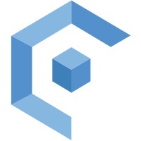 Nuclei Technologies, Sri Lanka logo - Similar company to Interack Technologies Global