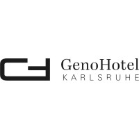 GenoHotel Karlsruhe logo - Similar company to Fettschmelze