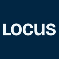 Locus.ne logo - Similar company to Locus Software