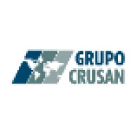 Grupo CRUSAN logo - Similar company to Paquetería Flecha Amarilla