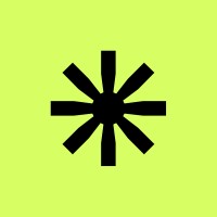 Scope logo - Similar company to Rise Purpose