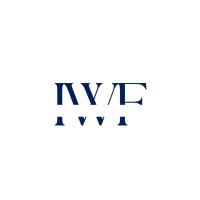 IWF & Associés logo - Similar company to Infinity Wealth