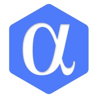 Alphanova Solutions Private Limited logo - Similar company to Torq Ai