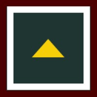 Green Midas Investment Partners logo - Similar company to Co Partners