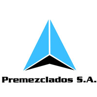 Premezclados SA logo - Similar company to Ema Tech - Pinturas Emapi