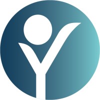 Symphony Employer Solutions, Inc.